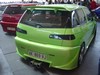 car_tuning_02131.JPG