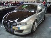 car_tuning_02132.JPG