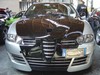 car_tuning_02133.JPG