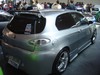 car_tuning_02134.JPG