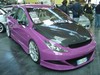 car_tuning_02135.JPG
