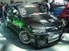 car_tuning_02136.JPG
