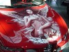 car_tuning_02137.JPG