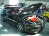 car_tuning_02138.JPG