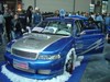 car_tuning_02139.JPG