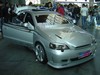 car_tuning_02140.JPG