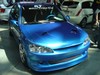 car_tuning_02141.JPG
