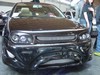 car_tuning_02142.JPG