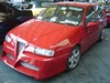 car_tuning_02143.JPG