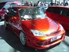 car_tuning_02144.JPG