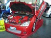 car_tuning_02145.JPG