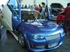 car_tuning_02146.JPG