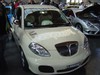 car_tuning_02147.JPG