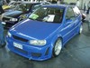 car_tuning_02149.JPG