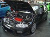 car_tuning_02150.JPG