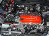 car_tuning_02151.JPG