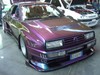 car_tuning_02152.JPG