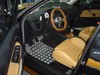 car_tuning_02155.JPG