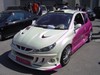 car_tuning_02156.JPG