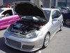 car_tuning_02157.JPG