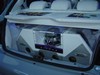 car_tuning_02173.JPG