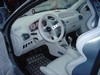 car_tuning_02174.JPG