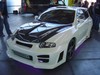 car_tuning_02176.JPG