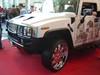 car_tuning_02189.JPG