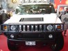 car_tuning_02190.JPG