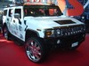 car_tuning_02191.JPG