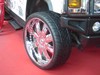 car_tuning_02192.JPG