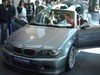 car_tuning_02197.JPG