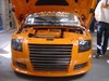 car_tuning_02202.JPG