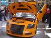 car_tuning_02203.JPG