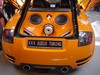 car_tuning_02204.JPG