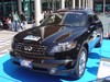 car_tuning_02205.JPG