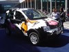 car_tuning_02206.JPG