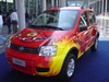 car_tuning_02207.JPG