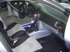 car_tuning_02209.JPG