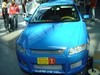 car_tuning_02218.JPG