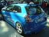 car_tuning_02219.JPG