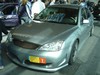car_tuning_02230.JPG