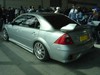 car_tuning_02231.JPG