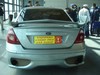 car_tuning_02232.JPG