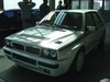 car_tuning_02233.JPG