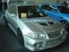 car_tuning_02234.JPG