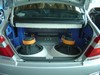 car_tuning_02235.JPG