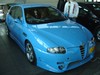 car_tuning_02236.JPG