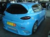 car_tuning_02237.JPG
