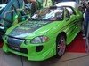 car_tuning_02247.JPG